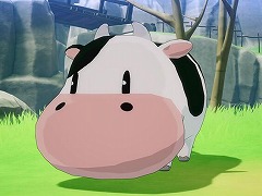 ζι 롼եȥ꡼̵ɲåƥġҾʪ LetsΥɥХפۿϡ˥ȥꡤҥĥѥ