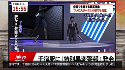 5������������߽���