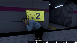 5������������߽���