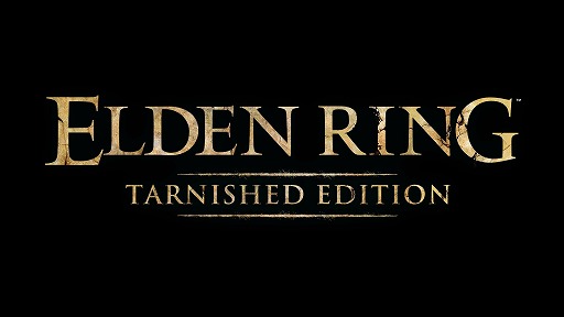 画像ギャラリー No.001のサムネイル画像 / Switch2「ELDEN RING Tarnished Edition」発売日を2026年に変更。ゲームのパフォーマンス調整のため