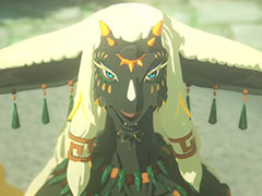 ̵֥ ﵭסȥ쥤顼ȸȤ2025ǯȯͽ