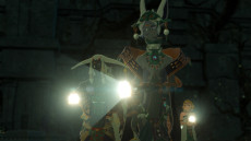 ꡼ No.018Υͥ / ̵֥ ﵭסȯ116˷ꡣ֥ƥ   󥰥פŪˤʤäŤλ˼¤