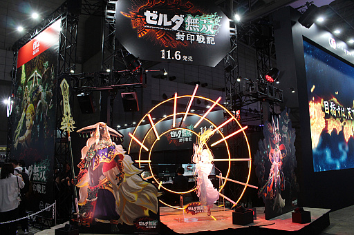 ꡼ No.001Υͥ / Υץ쥤ݡŤ̵֥ ﵭסǤ̵ХθǤǥСKTG֡˽ŸTGS2025