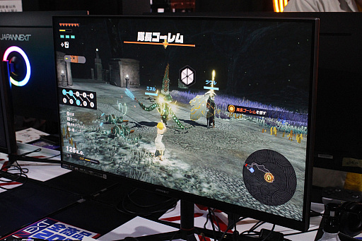 ꡼ No.005Υͥ / Υץ쥤ݡŤ̵֥ ﵭסǤ̵ХθǤǥСKTG֡˽ŸTGS2025