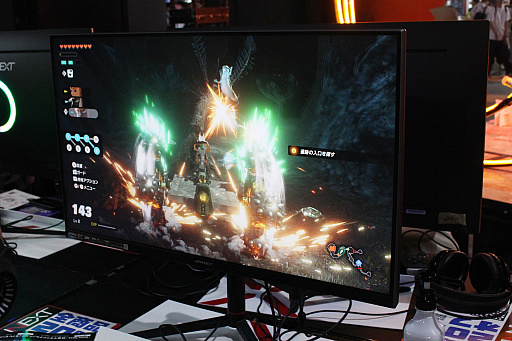 ꡼ No.007Υͥ / Υץ쥤ݡŤ̵֥ ﵭסǤ̵ХθǤǥСKTG֡˽ŸTGS2025