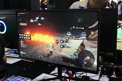 ꡼ No.008Υͥ / Υץ쥤ݡŤ̵֥ ﵭסǤ̵ХθǤǥСKTG֡˽ŸTGS2025