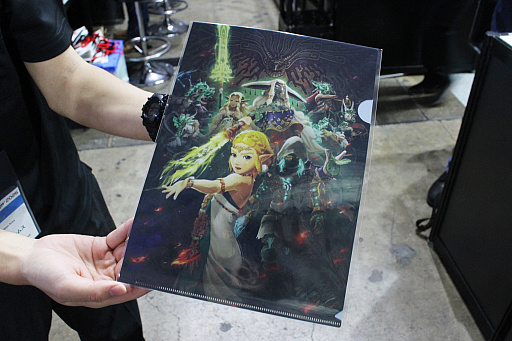 ꡼ No.011Υͥ / Υץ쥤ݡŤ̵֥ ﵭסǤ̵ХθǤǥСKTG֡˽ŸTGS2025