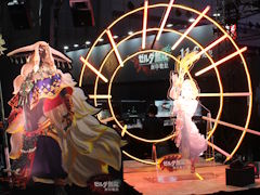 Υץ쥤ݡŤ̵֥ ﵭסǤ̵ХθǤǥСKTG֡˽ŸTGS2025