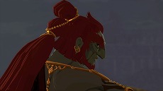 ꡼ No.003Υͥ / ̵֥ ﵭסȥ쥤顼ַؤפΤλѤϤΥפ䡤ιΥ֥פλѤ餫