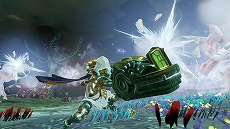 ꡼ No.011Υͥ / ̵֥ ﵭסȥ쥤顼ַؤפΤλѤϤΥפ䡤ιΥ֥פλѤ餫