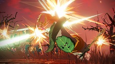 ꡼ No.016Υͥ / ̵֥ ﵭסȥ쥤顼ַؤפΤλѤϤΥפ䡤ιΥ֥פλѤ餫