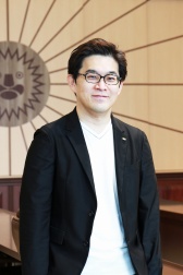 ���������꡼ No.005�Υ���ͥ������ / �Υ��󥿥ӥ塼���Τ�줶�����������¦�̤������֥����̵�� �����ﵭ�ס�ǤŷƲ�ߥ��������ƥ��⥲����ˤ�륳��ܤ�����΢