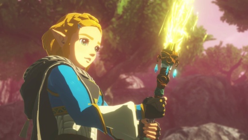 ���������꡼ No.021�Υ���ͥ������ / �Υ��󥿥ӥ塼���Τ�줶�����������¦�̤������֥����̵�� �����ﵭ�ס�ǤŷƲ�ߥ��������ƥ��⥲����ˤ�륳��ܤ�����΢