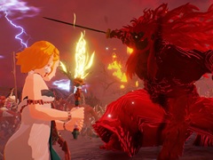 �֥����̵�� �����ﵭ�ס����������ǡȥե���ȥ�⡼�ɡɤ����١ȶش��ɤʤɤ��ɲä���̵�����åץǡ�����2�Ƥ�12��18���˼���