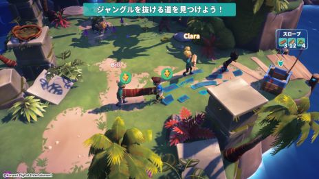 ꡼ No.005Υͥ / 4֤ͤȤȤˡ˱줿̩Switch2ѥեȡ֥ХХ륭åȯ