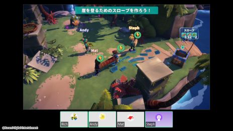 ꡼ No.006Υͥ / 4֤ͤȤȤˡ˱줿̩Switch2ѥեȡ֥ХХ륭åȯ