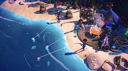 ꡼ No.002 | ХХ륭å