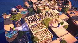 ꡼ No.004 | ХХ륭å