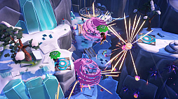 ꡼ No.005 | ХХ륭å