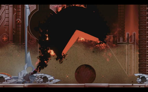 ꡼ No.002Υͥ / Υץ쥤ݡϡShadow Labyrinth׻ͷݡȡUGSFפ˴Ťʥʥॳͥĩ路õƷ㤷ܥХȥڤ᤿