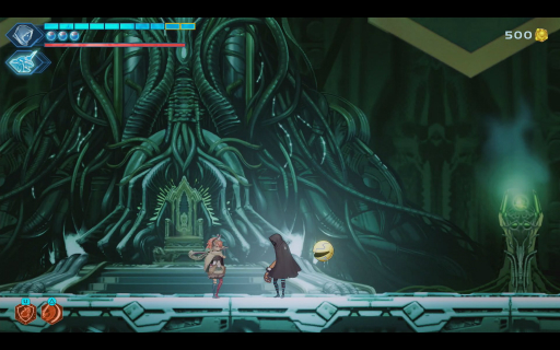 ꡼ No.007Υͥ / Υץ쥤ݡϡShadow Labyrinth׻ͷݡȡUGSFפ˴Ťʥʥॳͥĩ路õƷ㤷ܥХȥڤ᤿