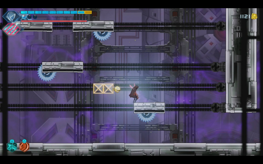 ꡼ No.009Υͥ / Υץ쥤ݡϡShadow Labyrinth׻ͷݡȡUGSFפ˴Ťʥʥॳͥĩ路õƷ㤷ܥХȥڤ᤿