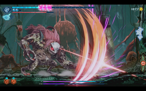 ꡼ No.016Υͥ / Υץ쥤ݡϡShadow Labyrinth׻ͷݡȡUGSFפ˴Ťʥʥॳͥĩ路õƷ㤷ܥХȥڤ᤿