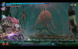 ꡼ No.018Υͥ / Υץ쥤ݡϡShadow Labyrinth׻ͷݡȡUGSFפ˴Ťʥʥॳͥĩ路õƷ㤷ܥХȥڤ᤿