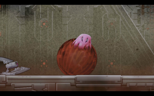 ꡼ No.021Υͥ / Υץ쥤ݡϡShadow Labyrinth׻ͷݡȡUGSFפ˴Ťʥʥॳͥĩ路õƷ㤷ܥХȥڤ᤿