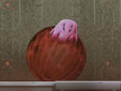 Υץ쥤ݡϡShadow Labyrinth׻ͷݡȡUGSFפ˴Ťʥʥॳͥĩ路õƷ㤷ܥХȥڤ᤿