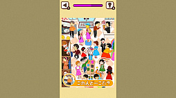 ���οͤɡ��������Ҥ�᤭��������Ǿ�ȥ�IQǾ�襢�ϳ���������ӥ����ࡼ