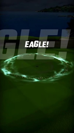 ���������꡼ No.010�Υ���ͥ������ / ��ñ�����������ܳʥ�������ڤ���롤PGA��ǧ�Υ���ե����ब�о졪������饤��ץ쥤�ˤ⥫���奢��˻��äǤ����PGA TOUR Pro Golf�סʺ�������Ϥ��Apple Arcade #31��