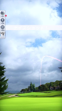 ���������꡼ No.019�Υ���ͥ������ / ��ñ�����������ܳʥ�������ڤ���롤PGA��ǧ�Υ���ե����ब�о졪������饤��ץ쥤�ˤ⥫���奢��˻��äǤ����PGA TOUR Pro Golf�סʺ�������Ϥ��Apple Arcade #31��