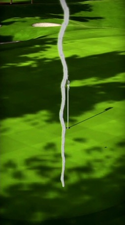 ���������꡼ No.028�Υ���ͥ������ / ��ñ�����������ܳʥ�������ڤ���롤PGA��ǧ�Υ���ե����ब�о졪������饤��ץ쥤�ˤ⥫���奢��˻��äǤ����PGA TOUR Pro Golf�סʺ�������Ϥ��Apple Arcade #31��