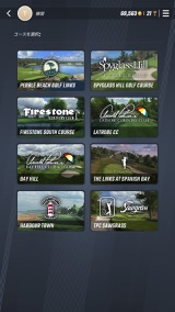 PGA TOUR Pro Golf