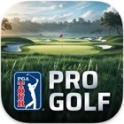 �ѥå�����