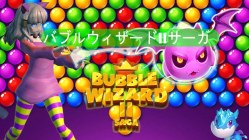 �ѥå�����