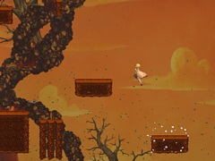 ���٤�ĩ�路����������ĺ����ܻؤ��������٥����ץ���������Riseon�ס�5��2����Steam���ۿ����о쥭���ξ�������