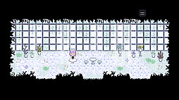 ���������꡼ No.006�Υ���ͥ������ / �����줿���ܥåȤ����κǸ��Ǽ�롤̵���ɥåȳ�ADV��Robot Hospice�ʥ��ܥåȥۥ��ԥ��ˡ�Steam���ȥ��ڡ��������