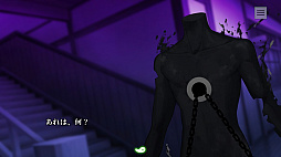 ꡼ No.004Υͥ / ADV֤䤬ƻ椯β֤ءספڤθǤSteamۿϡۻ郎䤿ʤĮˤADV