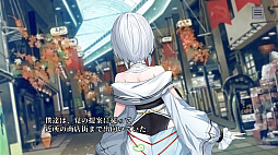 ꡼ No.006Υͥ / ADV֤䤬ƻ椯β֤ءספڤθǤSteamۿϡۻ郎䤿ʤĮˤADV