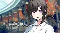 ꡼ No.007Υͥ / ADV֤䤬ƻ椯β֤ءספڤθǤSteamۿϡۻ郎䤿ʤĮˤADV