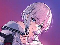 ADV֤䤬ƻ椯β֤ءספڤθǤSteamۿϡۻ郎䤿ʤĮˤADV