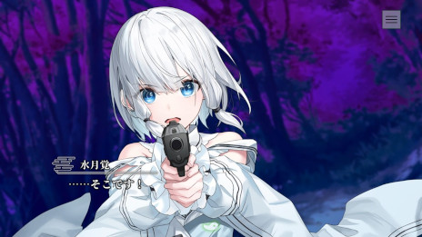 ���������꡼ No.009�Υ���ͥ������ / ��������ADV�֤䤬�ƻ���椯���β֤ءס�Steam�ǥ�꡼����¾�Ԥο����ɤ��Ϥ���ľ����ֿ��Ȥ�פȶ��ˡ����ۻ����������������