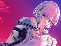 ADV֤䤬ƻ椯β֤ءסSteamǥ꡼¾ԤοɤϤľֿȤפȶˡۻ