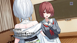 ꡼ No.002 | 䤬ƻ椯β֤