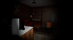 �ޥޤ˱�����뿩�򿩤٤�