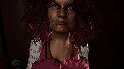 �ޥޤ˱�����뿩�򿩤٤�