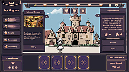 �ư��ʤ���Ų�