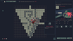 ˴���ɱ�: �Ƥ��µ�